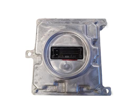 Electronic module MAZDA 3 Hatchback (BP) SKYACTIV-X M Hybrid | BP33407277M83 - Image 2