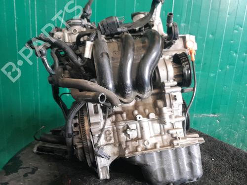 Alternator SKODA FABIA II Combi (545) 1.2 | BP35734587M7 - Image 4
