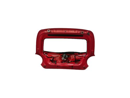 Tailgate ALFA ROMEO MITO (955_) 1.4 MultiAir (955AXL1B) | BP23093085C6 