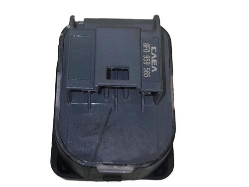 Mirror switch SEAT ARONA (KJ7, KJP) 1.0 TSI | BP40512338I25 - Image 2