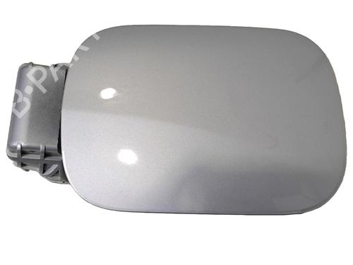 Tanklåg KIA STONIC (YB) 1.0 T-GDi Eco-Dynamics+ 69510H8400