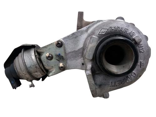 Used Turbocharger/Supercharger Turbocharger/Supercharger 35735070 35735070