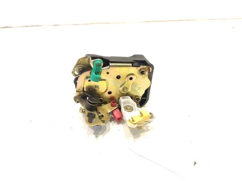 Rear right lock CHRYSLER PT CRUISER (PT_) 2.2 CRD | BP14471798C99 
