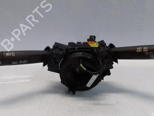 Steering column stalk OPEL CORSA E (X15) 1.4 (08, 68) | BP36234419I23 - Image 3