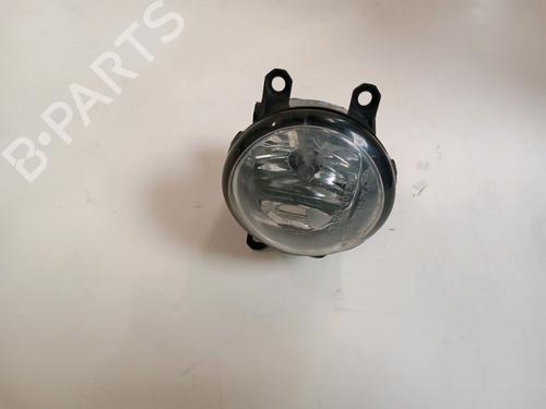 Left front fog light LEXUS IS II (_E2_) 200d (ALE20_, ALE20R) | BP33978682C30 - Image 2