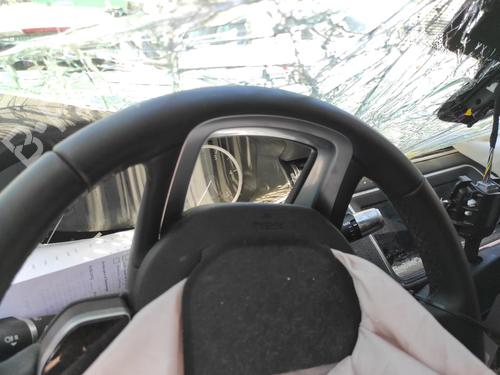 Other LAND ROVER RANGE ROVER EVOQUE (L551) 2.0 D150 MHEV 4x4 | BP34487311O1 - Image 5