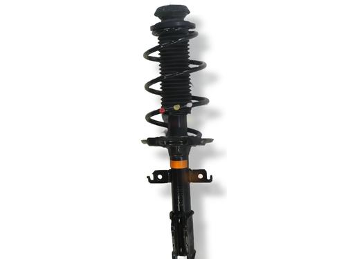 other-renault-captur-ii-hf_-2020-33406547 main image