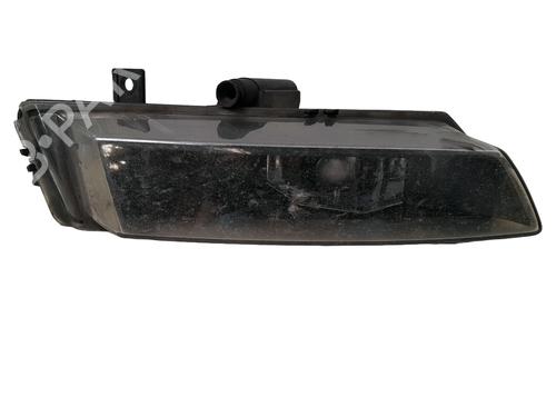 Used Right front fog light Right front fog light BMW 1 (E87) 118 d (143 hp) 34494079 34494079