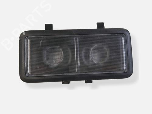 interior-roof-light-ford-focus-iv-hn-2018-34469304 main image