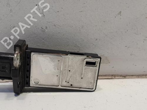 Used Mass air flow sensor Mass air flow sensor FORD MONDEO IV Turnier (BA7) 2.2 TDCi (175 hp) 35731707 35731707