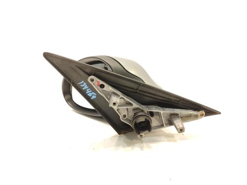 Left mirror BMW 3 (E90) 320 d | BP14471873C26 