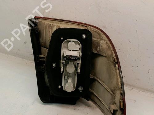 Right taillight MERCEDES-BENZ B-CLASS Sports Tourer (W245)  | BP15494552C35 