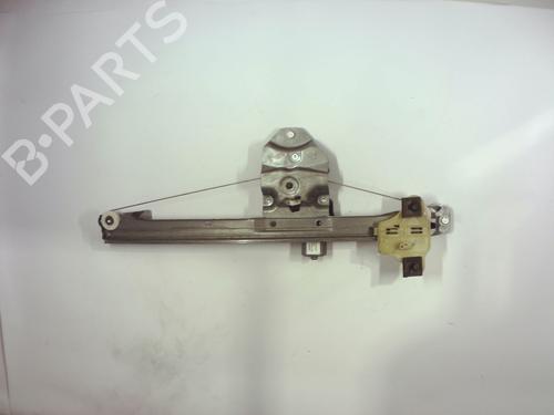 front-left-window-mechanism-renault-clio-iv-bh_-2012-2013-2014-2015-2016-2017-2018-2019-2020-2021-34463523 main image
