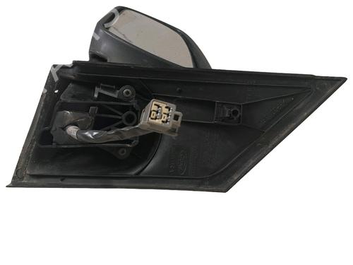 Retrovisor izquierdo FORD FOCUS II (DA_, HCP, DP) 1.8 TDCi | BP27930512C26 