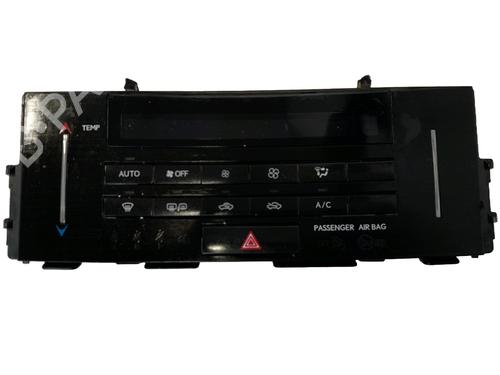 Used Other Other LEXUS IS III (_E3_) 300h (AVE30_, AVE30R) (220 hp) 34468829 34468829