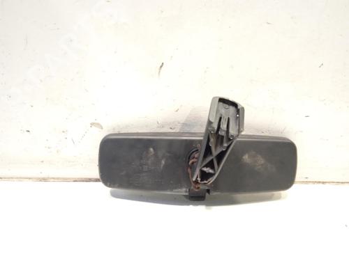 Rear mirror TOYOTA AURIS (_E18_) 1.8 Hybrid (ZWE186_, ZWE186R) | BP14478215I6 