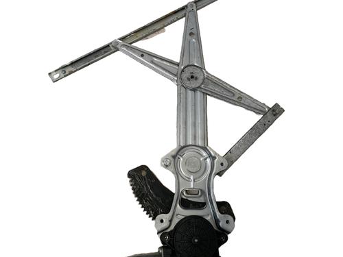 Front right window mechanism NISSAN MICRA IV (K13K, K13KK) 1.2 | BP25982445C23 