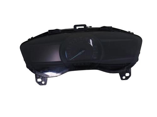 kombinert-instrument-ford-mondeo-v-saloon-cd-2012-34491980 main image