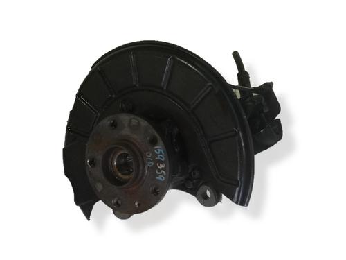 right-front-steering-knuckle-vw-beetle-convertible-5c7-5c8-2011-2012-2013-2014-2015-2016-2017-2018-2019-33404162 main image