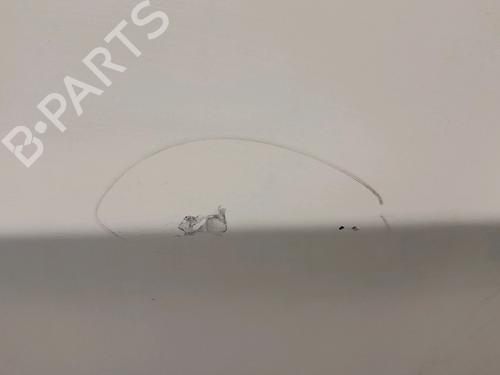 Other BMW 3 (E90) 320 d | BP34493633O1 - Image 3