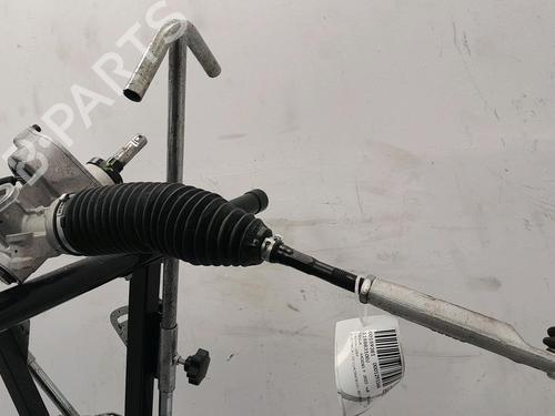 Used Steering rack Steering rack TESLA MODEL Y (5YJY) Long Range All-wheel Drive (514 hp) 33404535 33404535