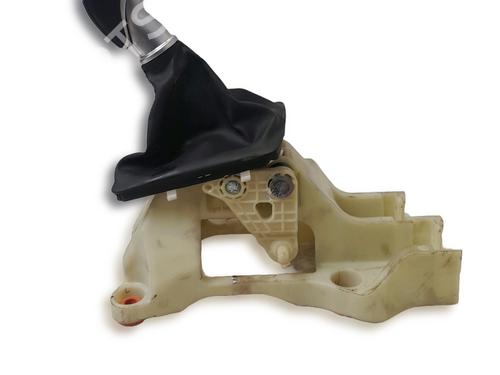 other-hyundai-i20-iii-bc3-bi3-2020-33408547 main image