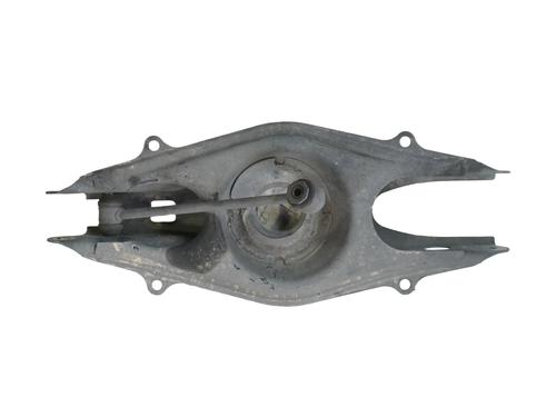 Right rear suspension arm MERCEDES-BENZ C-CLASS (W204) C 200 CDI (204.001) | BP20855806M15 