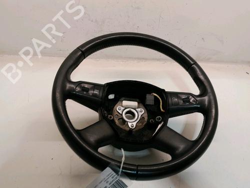 Rat Rat AUDI Q5 (8RB) 2.0 TDI quattro (170 hp) 34462843 34462843