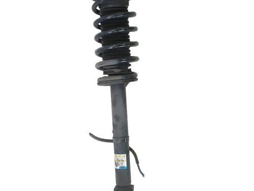 Used Right front shock absorber Right front shock absorber LEXUS IS III (_E3_) 300h (AVE30_, AVE30R) (220 hp) 33409616 33409616