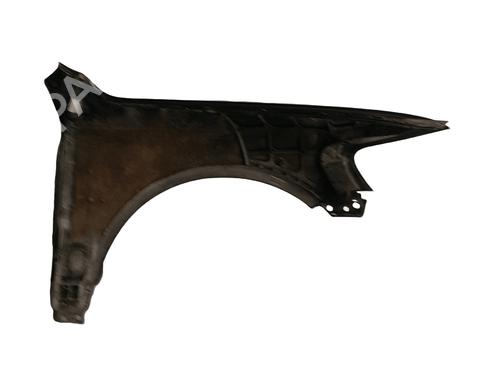 Left front fenders VW TOUAREG (7LA, 7L6, 7L7) 2.5 R5 TDI | BP19325638C41 