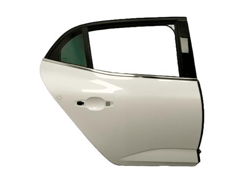 right-rear-door-renault-megane-iv-hatchback-b9amn_-2015-33405320 main image