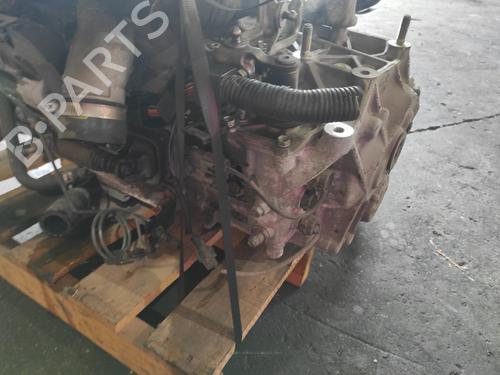 Other MAZDA 6 Hatchback (GH) 2.0 MZR-CD (GH14) | BP34488227O1  - Image 5