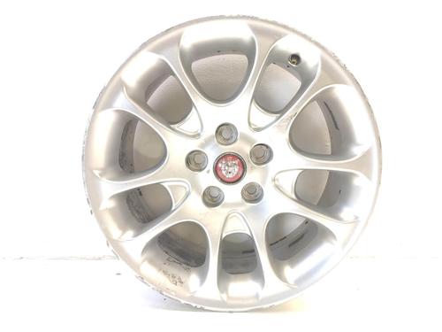 Used Rim Rim 37221281 37221281