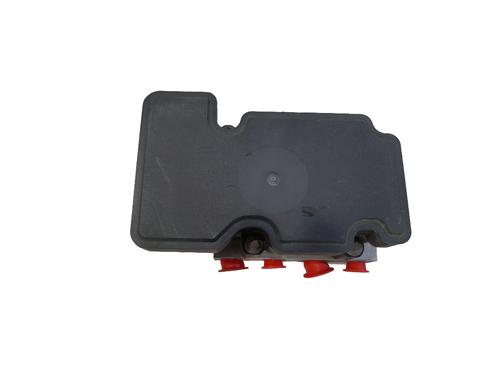 ABS pump RENAULT KANGOO Express (FW0/1_) 1.5 dCi 90 (FW0G, FW05, FW08, FW11) | BP38472284M43 - Image 5