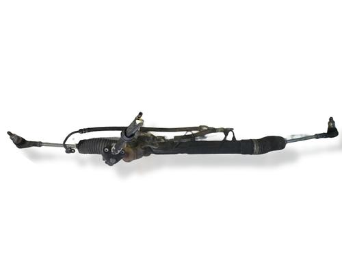 Used Steering rack LAND ROVER DISCOVERY V (L462) 3.0 D 4x4 (211 hp) 22916946