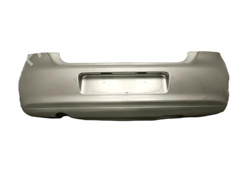Used Rear bumper VW POLO V (6R1, 6C1) [2009-2022]  20934010