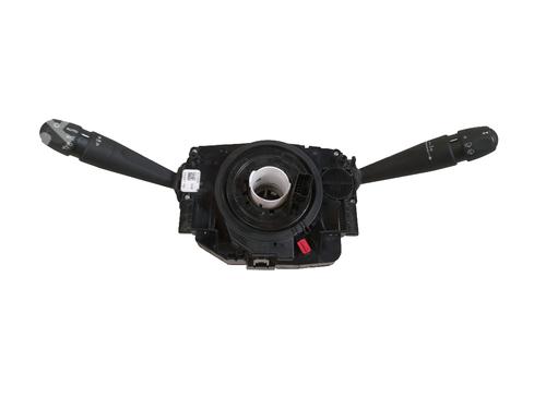 Used Switch Switch PEUGEOT 208 II (UB_, UP_, UW_, UJ_) 1.2 PureTech 100 (101 hp) 36405517 36405517