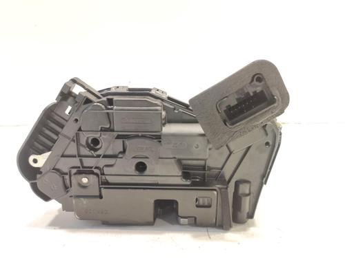 Front right lock VW TIGUAN (AD1, AX1) 2.0 TDI | BP14472031C97 