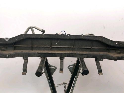 rear-bumper-reinforcement-kia-ceed-jd-2012-2013-2014-2015-2016-2017-2018-34491149 main image