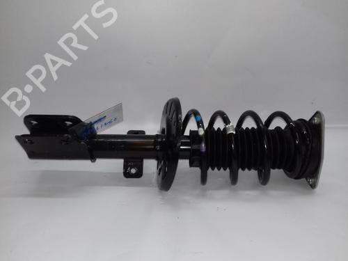 Used Left front shock absorber CITROËN BERLINGO (ER_, EC_) [2018-2025]  14460427