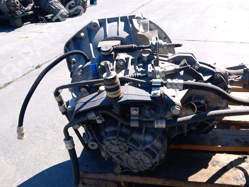 Other RENAULT TRAFIC II Bus (JL) 2.0 dCi 115 (JL00, JL01, JL0H, JL0M, JL0U) | BP33406338O1 - Image 2