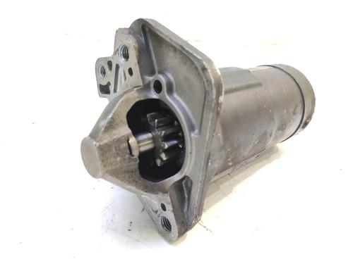 Starter FORD MONDEO IV (BA7) 2.5 | BP35731055M8 - Image 4
