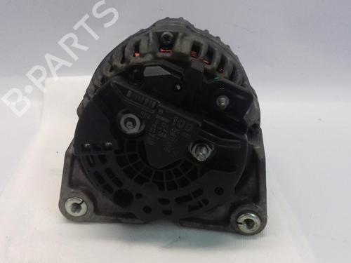 alternator-opel-astra-h-a04-2004-2005-2006-2007-2008-2009-2010-2011-2012-2013-2014-35730566 main image