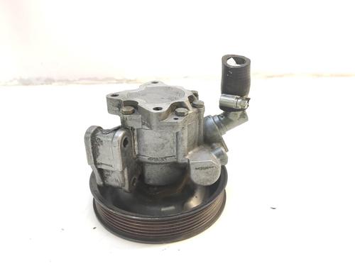 Steering pump MERCEDES-BENZ VITO Van (W638)  | BP19048914M99 