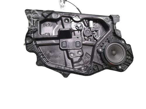 Used Front left window mechanism Front left window mechanism MAZDA CX-5 (KF) 2.0 (165 hp) 34469497 34469497