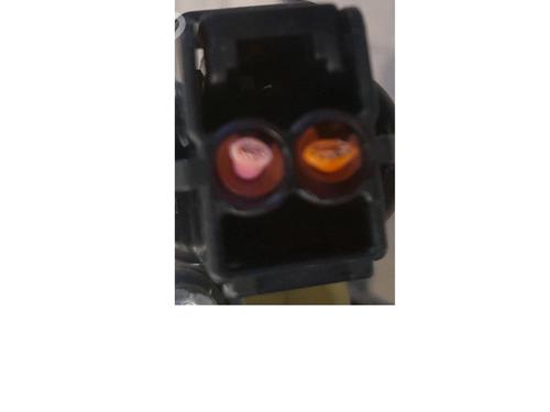 Rear left window mechanism KIA STONIC (YB) 1.0 T-GDi Eco-Dynamics+ | BP34469488C24 - Image 4
