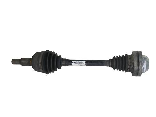Used Right front driveshaft PORSCHE CAYENNE (92A) 4.2 S Diesel (385 hp) 20855372