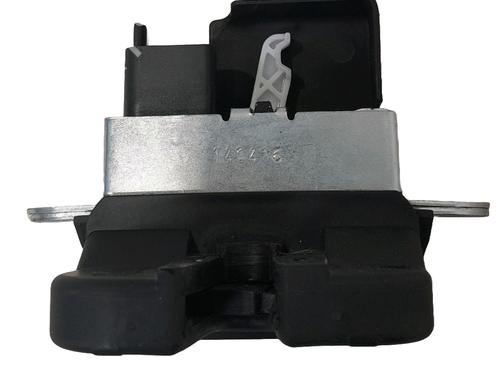 Other SEAT LEON ST (5F8) 1.4 TSI | BP33407682O1 - Image 3