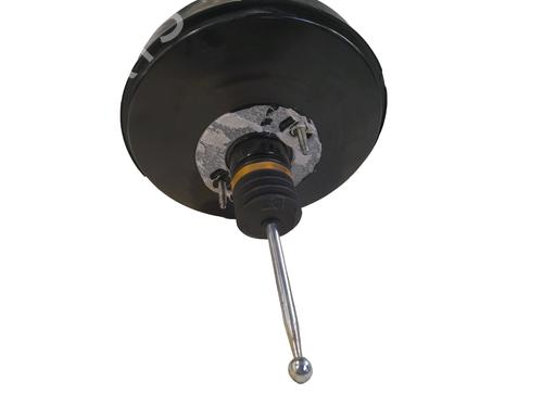 Servo brake SEAT LEON ST (5F8) 1.6 TDI | BP35734117M42 - Image 3