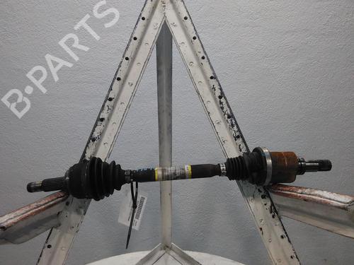 left-front-driveshaft-ford-transit-courier-b460-box-bodympv-2014-34485438 main image